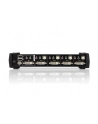 4 PORT USB2.0 DVI KVMP SWITCH W/1.8M W/2 - nr 73