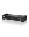 CUBIQ 2-PORT USB DVI DUAL LINK KVMP SWIT - nr 11