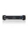 CUBIQ 2-PORT USB DVI DUAL LINK KVMP SWIT - nr 13