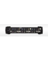CUBIQ 2-PORT USB DVI DUAL LINK KVMP SWIT - nr 18