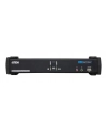 CUBIQ 2-PORT USB DVI DUAL LINK KVMP SWIT - nr 21