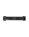 CUBIQ 2-PORT USB DVI DUAL LINK KVMP SWIT - nr 28