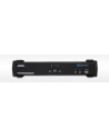 CUBIQ 2-PORT USB DVI DUAL LINK KVMP SWIT - nr 32