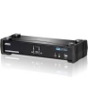CUBIQ 2-PORT USB DVI DUAL LINK KVMP SWIT - nr 42