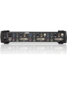 CUBIQ 2-PORT USB DVI DUAL LINK KVMP SWIT - nr 43