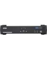 CUBIQ 2-PORT USB DVI DUAL LINK KVMP SWIT - nr 44