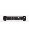 CUBIQ 2-PORT USB DVI DUAL LINK KVMP SWIT - nr 51