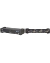 CUBIQ 2-PORT USB DVI DUAL LINK KVMP SWIT - nr 55