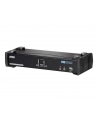 CUBIQ 2-PORT USB DVI DUAL LINK KVMP SWIT - nr 60