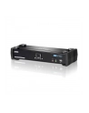 CUBIQ 2-PORT USB DVI DUAL LINK KVMP SWIT - nr 61