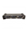 CUBIQ 2-PORT USB DVI DUAL LINK KVMP SWIT - nr 64