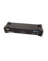 CUBIQ 2-PORT USB DVI DUAL LINK KVMP SWIT - nr 65