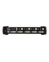 CUBIQ 4-PORT USB DVI DUAL LINK KVMP SWIT - nr 11