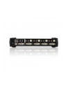 CUBIQ 4-PORT USB DVI DUAL LINK KVMP SWIT - nr 35