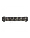 CUBIQ 4-PORT USB DVI DUAL LINK KVMP SWIT - nr 3