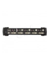 CUBIQ 4-PORT USB DVI DUAL LINK KVMP SWIT - nr 6