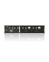 CUBIQ 2 PORT HDMI KVMP SWITCH W/1.8M - nr 19