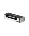 CUBIQ 2 PORT HDMI KVMP SWITCH W/1.8M - nr 21