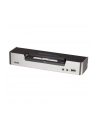 CUBIQ 2 PORT HDMI KVMP SWITCH W/1.8M - nr 26