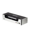 CUBIQ 2 PORT HDMI KVMP SWITCH W/1.8M - nr 28