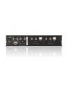CUBIQ 2 PORT HDMI KVMP SWITCH W/1.8M - nr 2