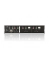 CUBIQ 2 PORT HDMI KVMP SWITCH W/1.8M - nr 30