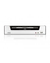CUBIQ 2 PORT HDMI KVMP SWITCH W/1.8M - nr 31