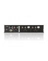 CUBIQ 2 PORT HDMI KVMP SWITCH W/1.8M - nr 33