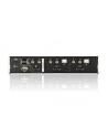 CUBIQ 2 PORT HDMI KVMP SWITCH W/1.8M - nr 37