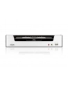 CUBIQ 2 PORT HDMI KVMP SWITCH W/1.8M - nr 38