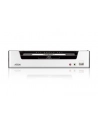 CUBIQ 2 PORT HDMI KVMP SWITCH W/1.8M - nr 3