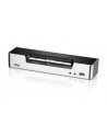 CUBIQ 4 PORT HDMI KVMP SWITCH W/1.8M - nr 11