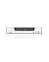 CUBIQ 4 PORT HDMI KVMP SWITCH W/1.8M - nr 16