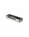 CUBIQ 4 PORT HDMI KVMP SWITCH W/1.8M - nr 19