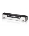 CUBIQ 4 PORT HDMI KVMP SWITCH W/1.8M - nr 1