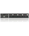 CUBIQ 4 PORT HDMI KVMP SWITCH W/1.8M - nr 20