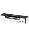 CUBIQ 4 PORT HDMI KVMP SWITCH W/1.8M - nr 22