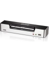 CUBIQ 4 PORT HDMI KVMP SWITCH W/1.8M - nr 24