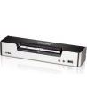 CUBIQ 4 PORT HDMI KVMP SWITCH W/1.8M - nr 26