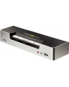 CUBIQ 4 PORT HDMI KVMP SWITCH W/1.8M - nr 27