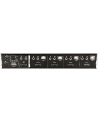 CUBIQ 4 PORT HDMI KVMP SWITCH W/1.8M - nr 28