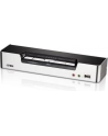 CUBIQ 4 PORT HDMI KVMP SWITCH W/1.8M - nr 30