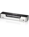 CUBIQ 4 PORT HDMI KVMP SWITCH W/1.8M - nr 32