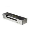 CUBIQ 4 PORT HDMI KVMP SWITCH W/1.8M - nr 33