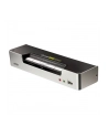 CUBIQ 4 PORT HDMI KVMP SWITCH W/1.8M - nr 34