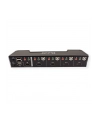 CUBIQ 4 PORT HDMI KVMP SWITCH W/1.8M - nr 38