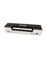 CUBIQ 4 PORT HDMI KVMP SWITCH W/1.8M - nr 39