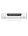 CUBIQ 4 PORT HDMI KVMP SWITCH W/1.8M - nr 3