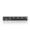 CUBIQ 4 PORT HDMI KVMP SWITCH W/1.8M - nr 43
