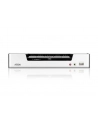 CUBIQ 4 PORT HDMI KVMP SWITCH W/1.8M - nr 44
